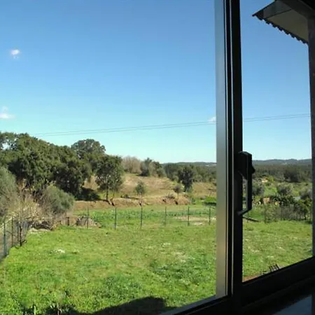Casa Ceres *
