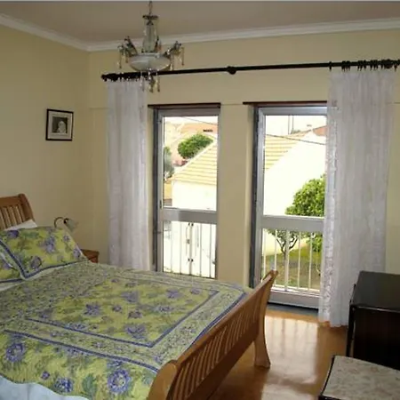 Casa Ceres *