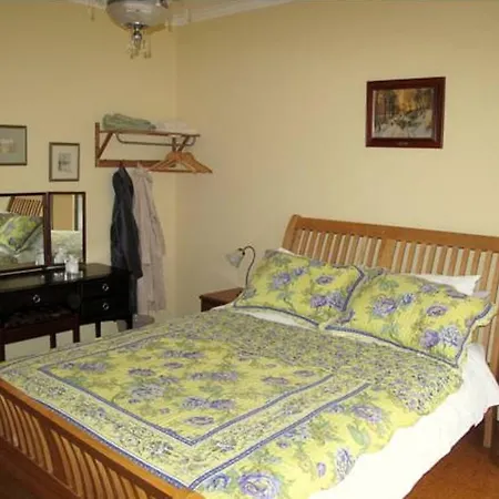 Casa Ceres * Tomar