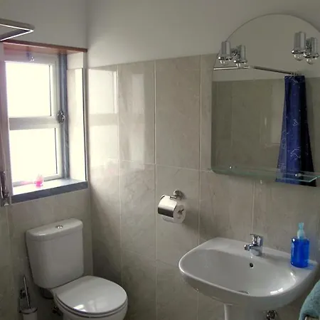 Bed & Breakfast Casa Ceres *