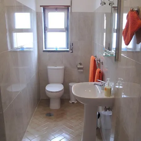 Casa Ceres * Tomar