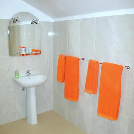 Casa Ceres